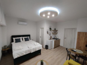 Apartmani Uroš Trebinje